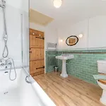 Дом отдыха Smithy